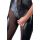 Jumpsuit Wetlook S