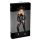 Jumpsuit Zips XL