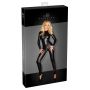 Jumpsuit Zips 2XL - 5