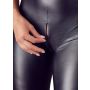 Jumpsuit matte S - 6