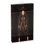 Jumpsuit embroidery M - 7