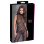 Body koronkowe Cottelli LINGERIE z zamkiem M - 9
