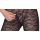 Body koronkowe Cottelli LINGERIE z zamkiem M