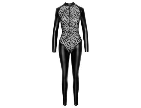Jumpsuit Insert M - 8