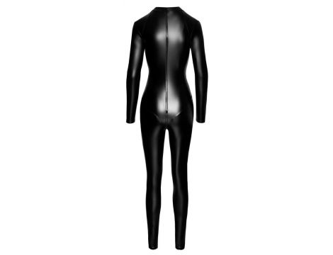 Jumpsuit Insert M - 7