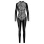 Jumpsuit Insert M - 9