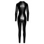 Jumpsuit Insert M - 8