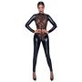 Jumpsuit Insert M - 10