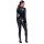 Jumpsuit Insert M