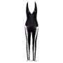 Jumpsuit Lacing M - 8