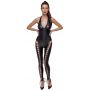 Jumpsuit Lacing XL - 7