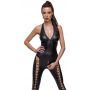 Jumpsuit Lacing XL - 2