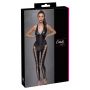 Jumpsuit Lacing XL - 9
