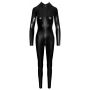 Jumpsuit Zip M - 5