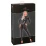 Jumpsuit Zip M - 9