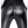Jumpsuit Zip L - 6