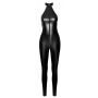 Jumpsuit Rhine L - 4