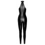 Jumpsuit Rhine L - 7