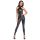 Jumpsuit Rhine L