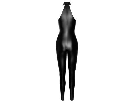 Jumpsuit Rhine XL - 6