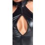 Jumpsuit Rhine XL - 3