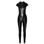 Jumpsuit laced S - 6