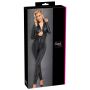 Jumpsuit Snake M - 9
