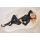 Jumpsuit Snake M