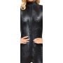 Jumpsuit Snake XL - 6