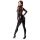 Jumpsuit Lace L