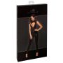 Noir Jumpsuit S - 8