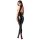 Noir Jumpsuit S