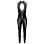 Noir Jumpsuit L - 6