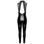 Noir Jumpsuit L - 8