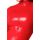 Noir Jumpsuit red M