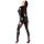 Noir Jumpsuit black M