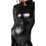 Noir Jumpsuit black XL - 4