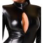 Noir Jumpsuit black XL - 6
