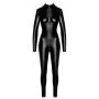 Noir Jumpsuit black XL - 7