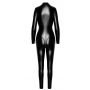 Noir Jumpsuit black XL - 9