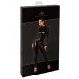 Noir Jumpsuit black XL - 8
