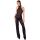 Noir Jumpsuit S
