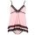 Babydoll pink M