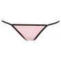 Babydoll pink L - 7