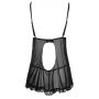 Babydoll Ruffles S - 7