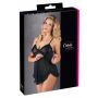 Babydoll Ruffles S - 8