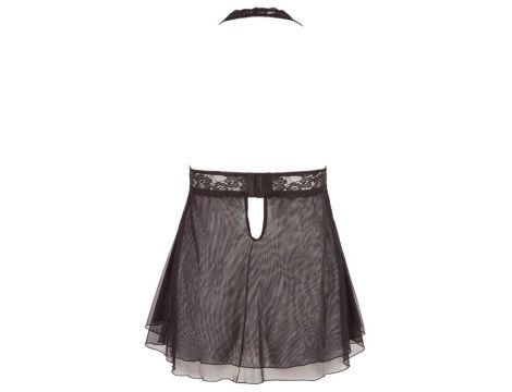 Lace Babydoll XL - 7