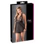 Lace Babydoll 2XL - 6
