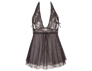Lace Babydoll 4XL