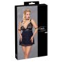 Babydoll Bondage 3XL - 8